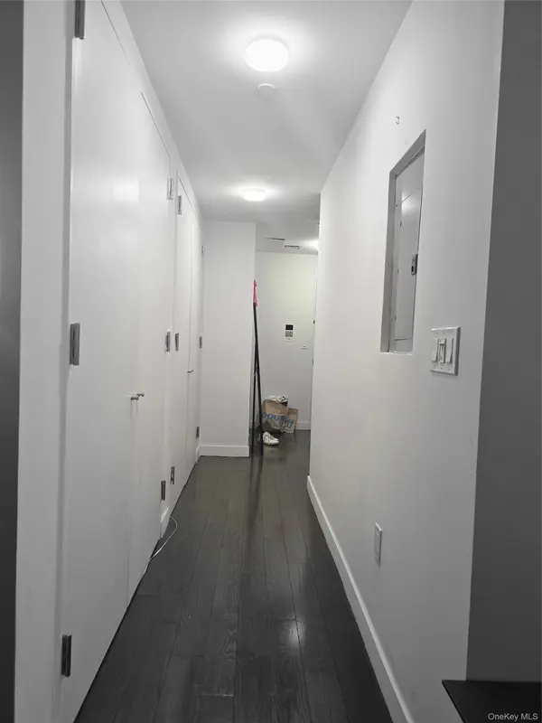 119 Fulton ST #5B, New York (manhattan), NY 10038