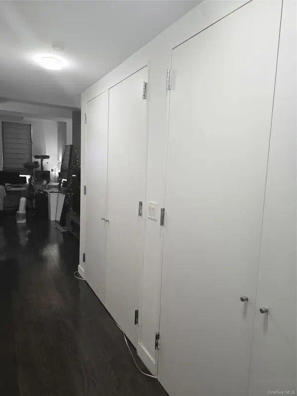 119 Fulton ST #5B, New York (manhattan), NY 10038