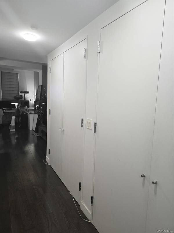 119 Fulton ST #5B, New York (manhattan), NY 10038