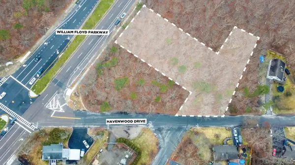 8 & 11 William Floyd Pkwy, Mastic, NY 11950