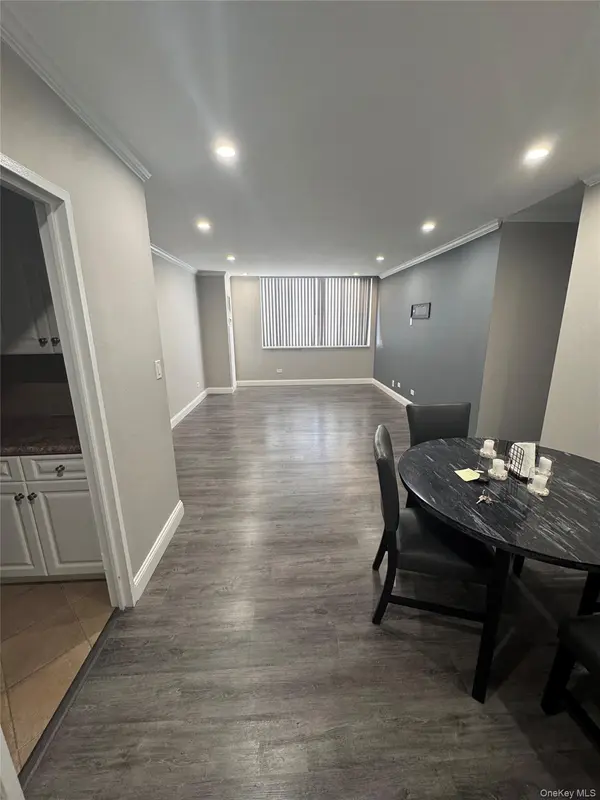 269-10 GRAND CENTRAL PARKWAY #2C, Floral Park, NY 11005