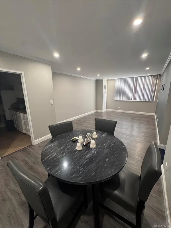 269-10 GRAND CENTRAL PARKWAY #2C, Floral Park, NY 11005