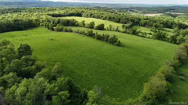 State Line RD, Westtown, NY 10998