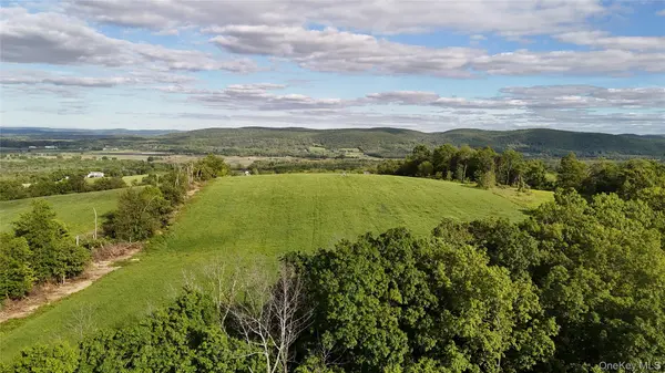 State Line RD, Westtown, NY 10998