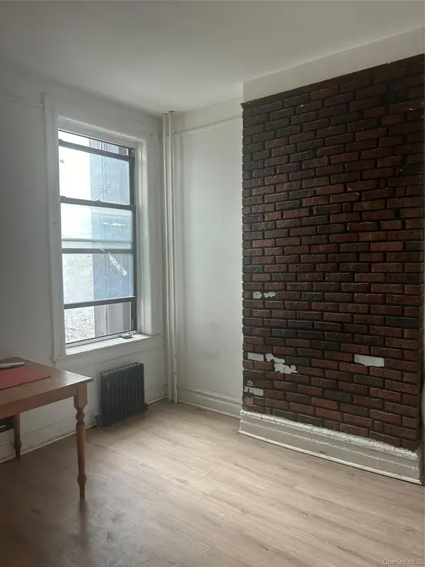5907 4th AVE, Brooklyn, NY 11220