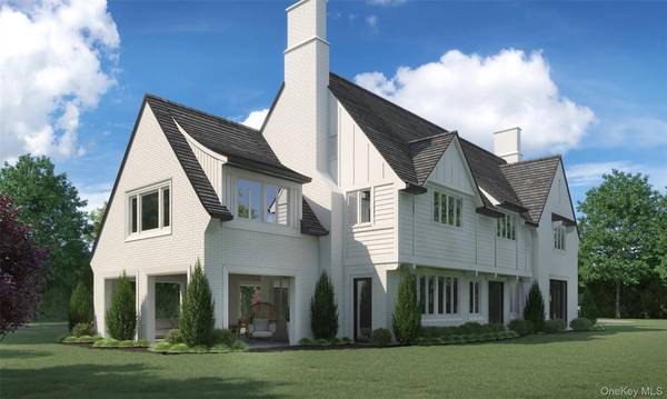 523 N Midland AVE, Nyack, NY 10960