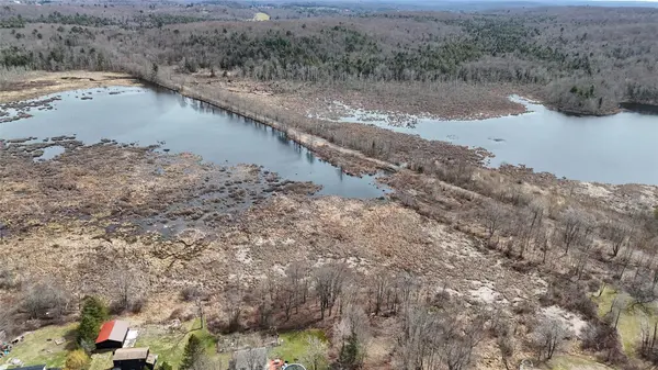 Cole ST, Hurleyville, NY 12733