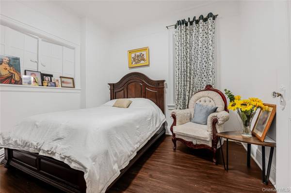 2884 Valentine AVE, Bronx, NY 10458