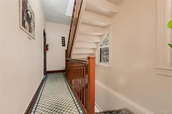 2884 Valentine AVE, Bronx, NY 10458