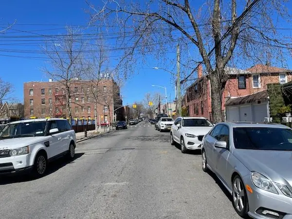 162 E 59th ST, Brooklyn, NY 11203