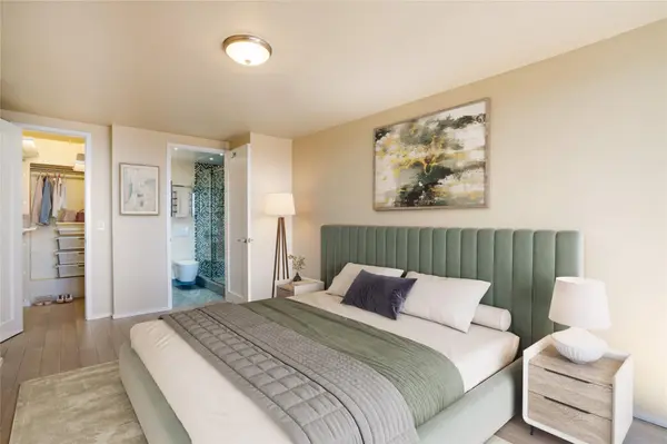 330 E 38th ST #36B, New York (manhattan), NY 10016