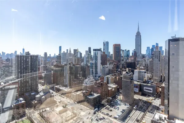 330 E 38th ST #36B, New York (manhattan), NY 10016