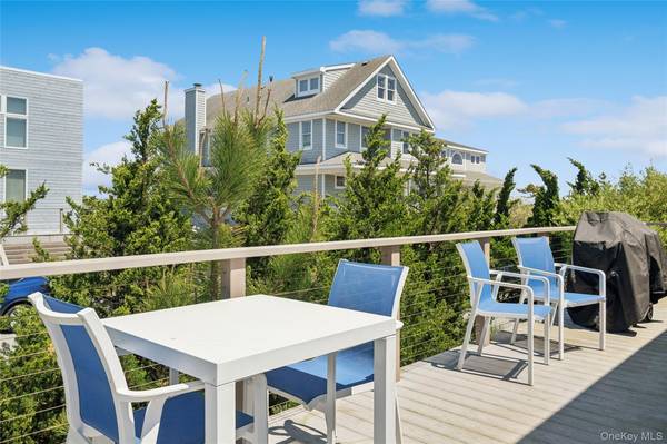 846 Dune RD, Westhampton Beach, NY 11978