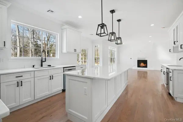 113 CURRANS RD, Middle Island, NY 11953