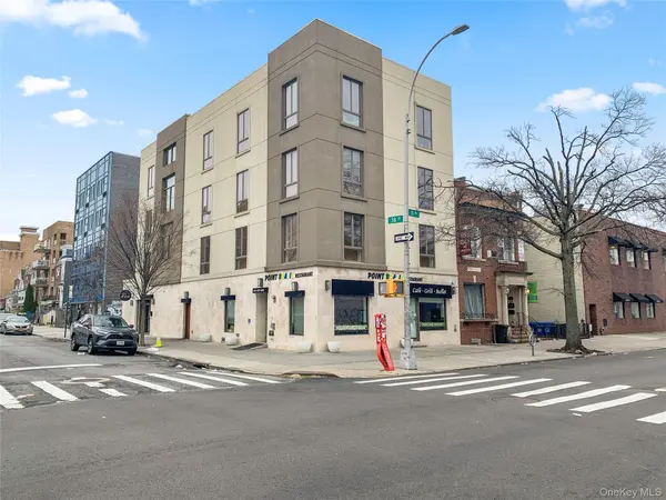 3801 31st AVE, Astoria, NY 11103