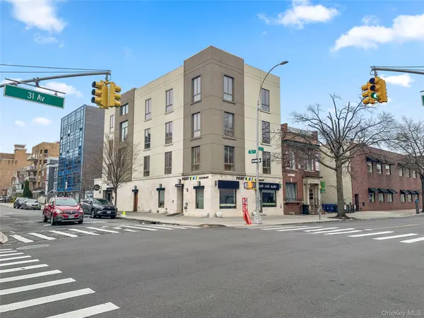 3801 31st AVE, Astoria, NY 11103