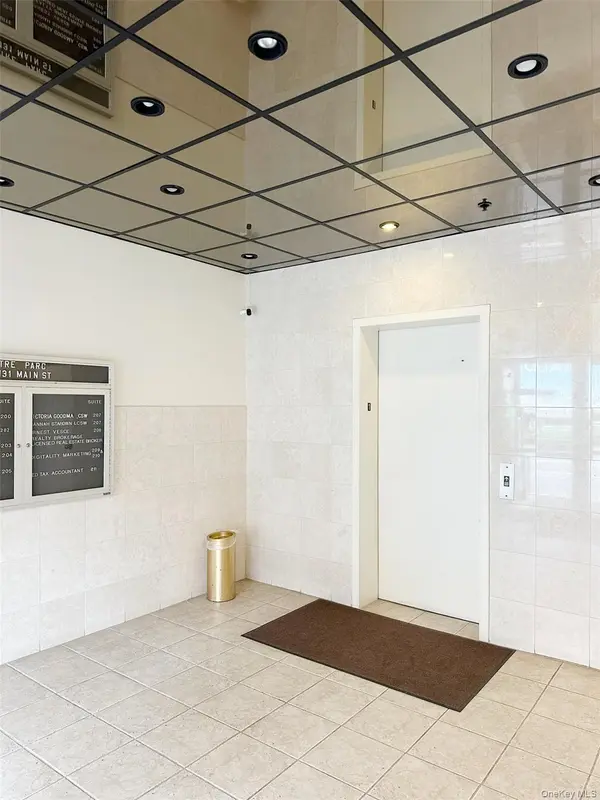 125 E Main ST #203, Mount Kisco, NY 10549