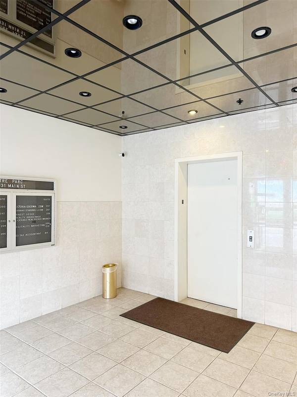 125 E Main ST #203, Mount Kisco, NY 10549