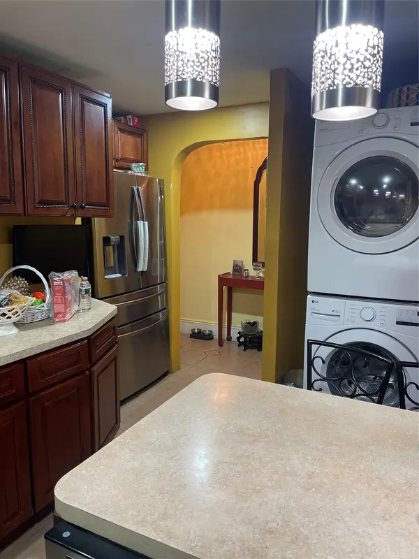1391 Putnam AVE, Brooklyn, NY 11221
