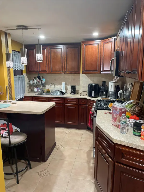 1391 Putnam AVE, Brooklyn, NY 11221