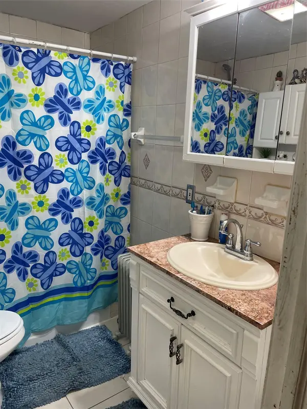 1391 Putnam AVE, Brooklyn, NY 11221