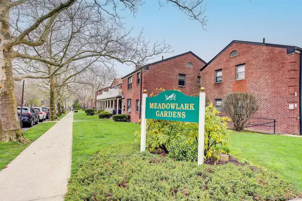 196-57 69th AVE #1, Fresh Meadows, NY 11365