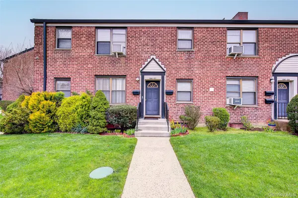 196-57 69th AVE #1, Fresh Meadows, NY 11365