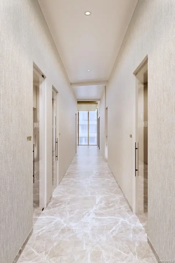 37-16 Union ST #1203, Flushing, NY 11354