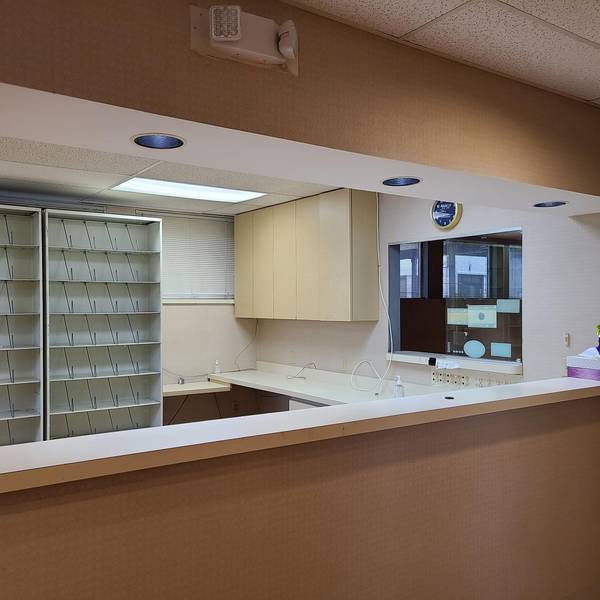 152 E Main ST #C, Huntington, NY 11743