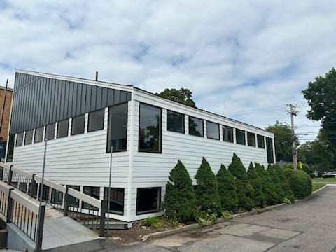152 E Main ST #C, Huntington, NY 11743