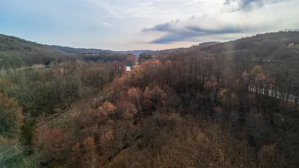 3918 Danbury RD, Brewster, NY 10509