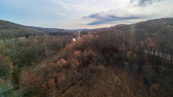 3918 Danbury RD, Brewster, NY 10509