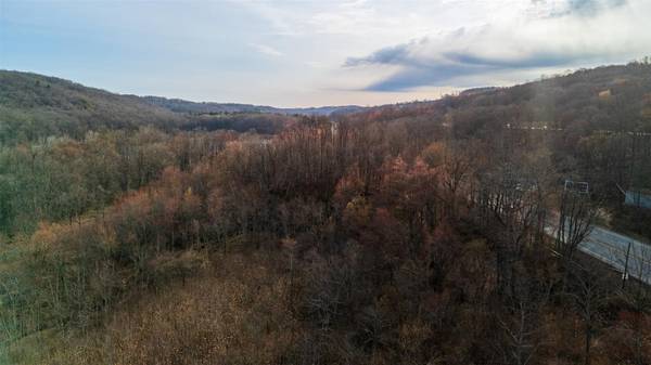 3918 Danbury RD, Brewster, NY 10509