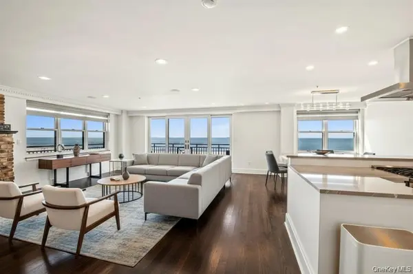 26 W Broadway #505, Long Beach, NY 11561