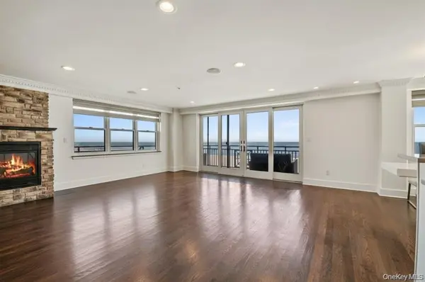 26 W Broadway #505, Long Beach, NY 11561