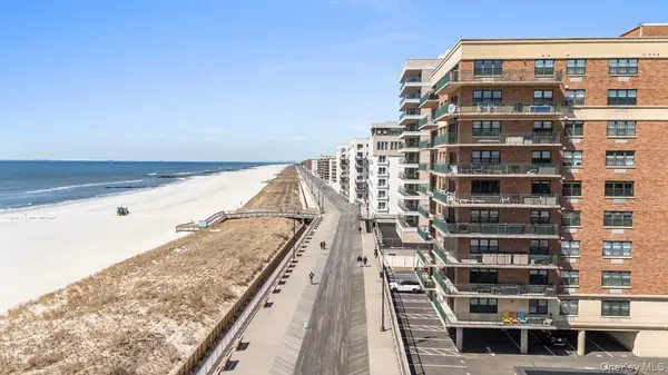 26 W Broadway #505, Long Beach, NY 11561