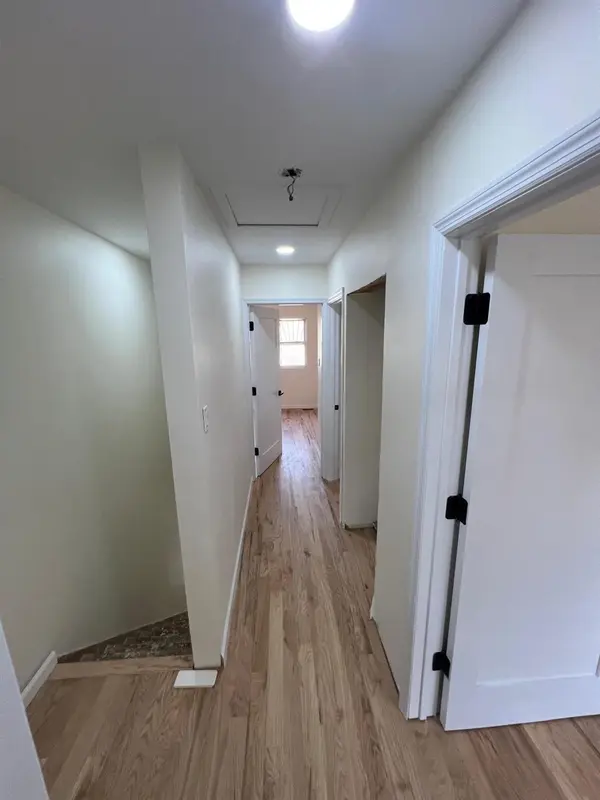 121 Legion ST, Brooklyn, NY 11212