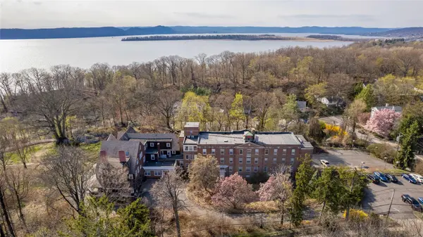 25 N Malcolm ST, Ossining, NY 10562