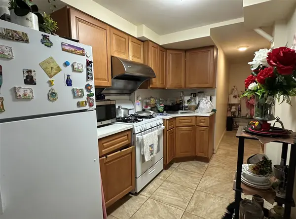 108-14 35th AVE, Corona, NY 11368