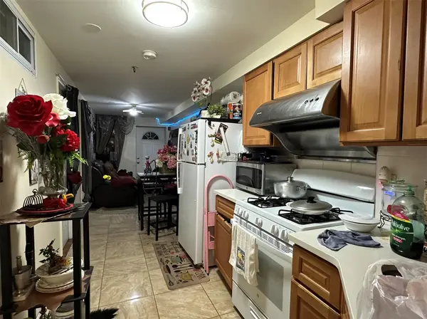 108-14 35th AVE, Corona, NY 11368
