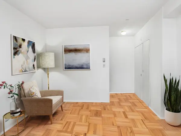 4 Fordham Hill OVAL #8D, Bronx, NY 10468