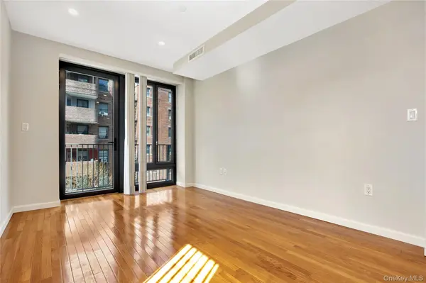 148-36 89th AVE #4B, Jamaica, NY 11435