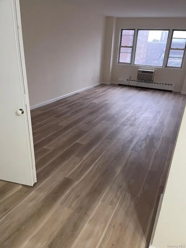 89-15 Parsons BLVD #11D, Jamaica, NY 11432