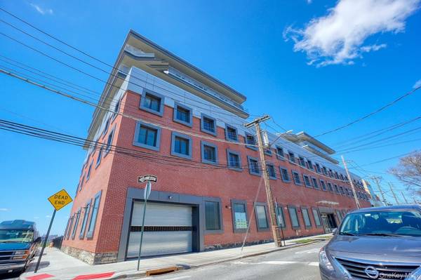 14-50 110 ST #S304, College Point, NY 11356