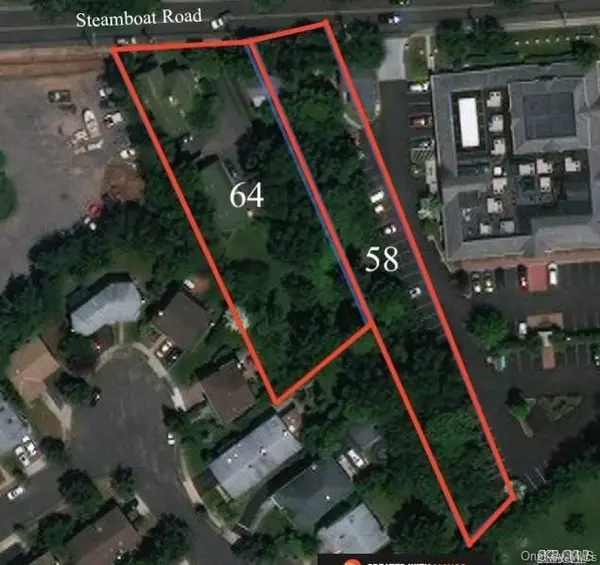 58-64 Steamboat RD, Great Neck, NY 11024
