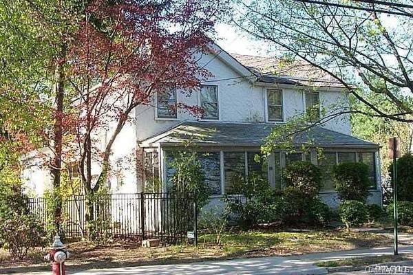 58-64 Steamboat RD, Great Neck, NY 11024