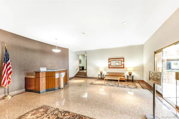 5601 Riverdale AVE #5F, Bronx, NY 10471