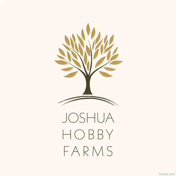 22 Joshua Hobby LN, Pound Ridge, NY 10576