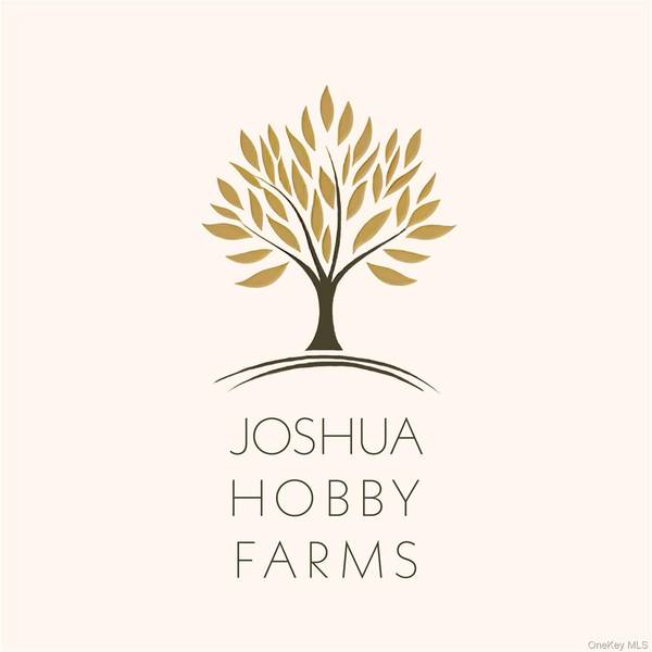 22 Joshua Hobby LN, Pound Ridge, NY 10576