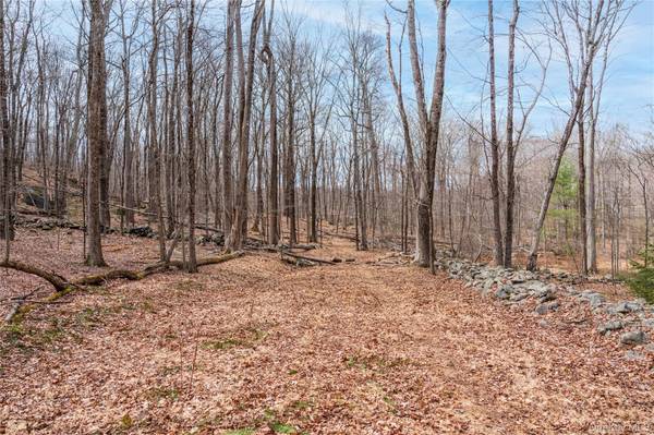 22 Joshua Hobby LN, Pound Ridge, NY 10576